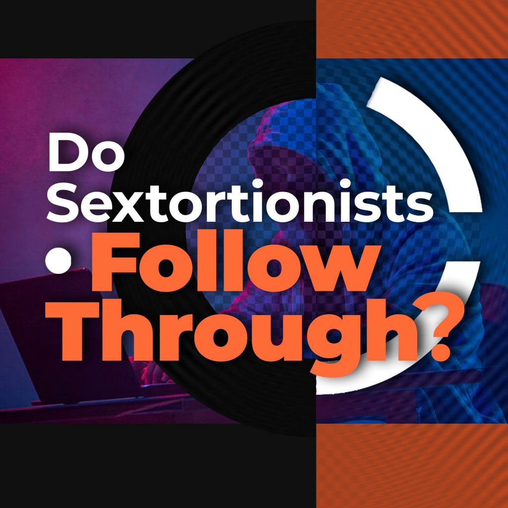 Is Blackmail a crime in Illinois? Blackmail Laws & Punishment in IL