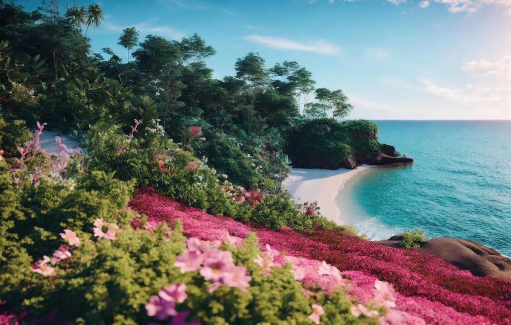 Is Blackmail Illegal in Hawaii? Laws & Punishment in Hawaii