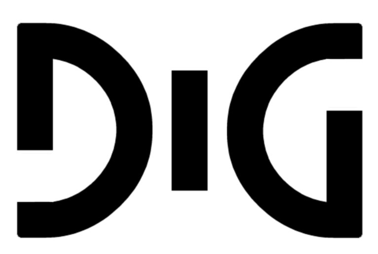 Digitalis programowanie, administrowanie