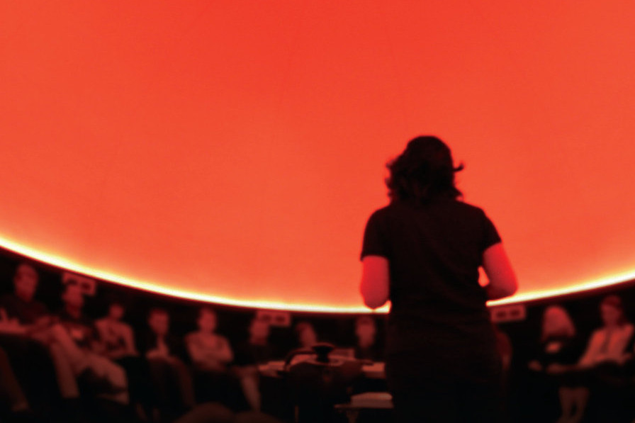 Why Choose Digitalis?