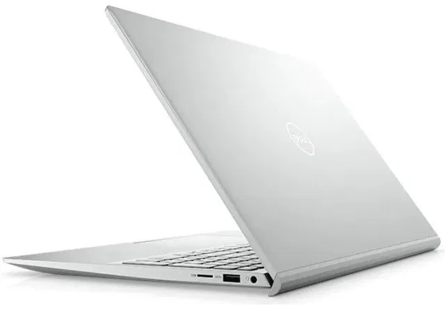 人気機種 Dell Inspiron 15 5505の購入者レビューで一番多い不満は