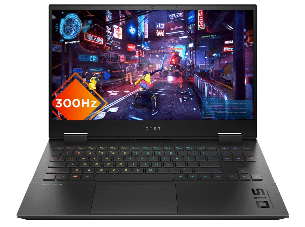 3 Best Light Laptops To Travel And Play (for Nomads)