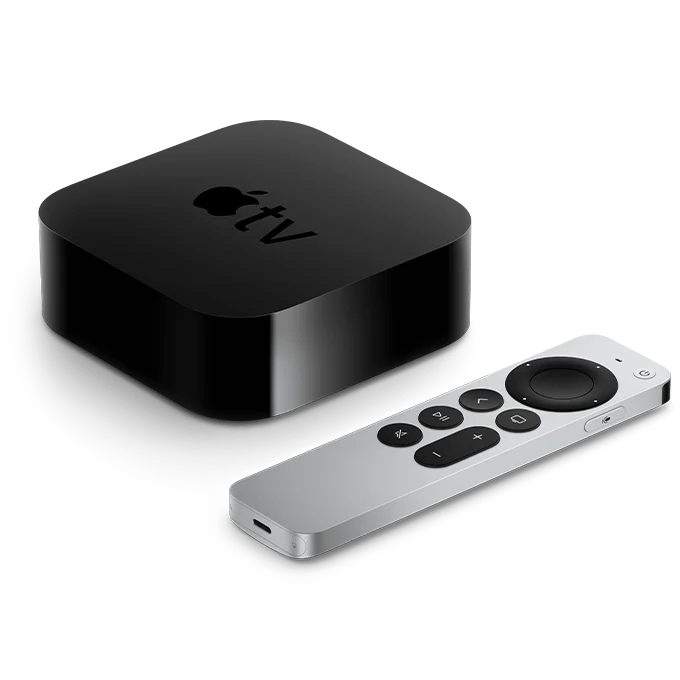 Best Ways to Configure IPTV on Apple TV in 2024