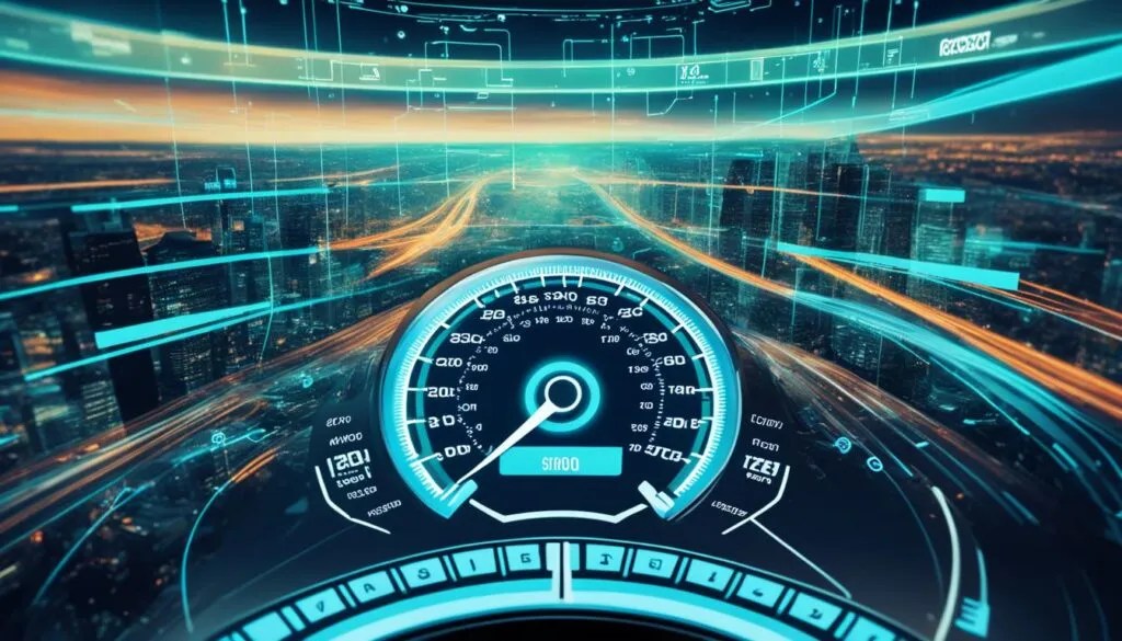 What Does HW (Hardware Decorder) Mean In IPTV Players