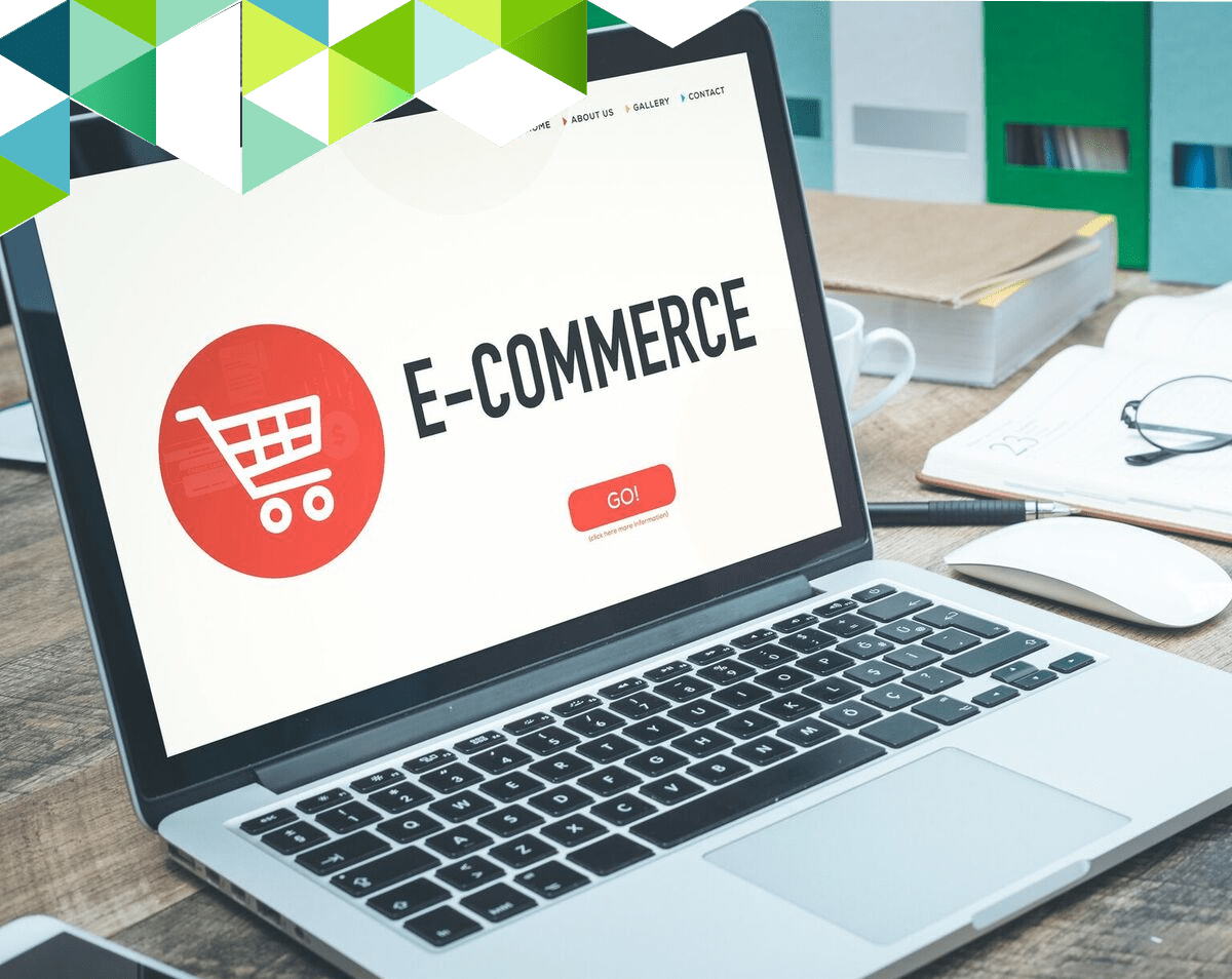 Website Development in Lucknow Website