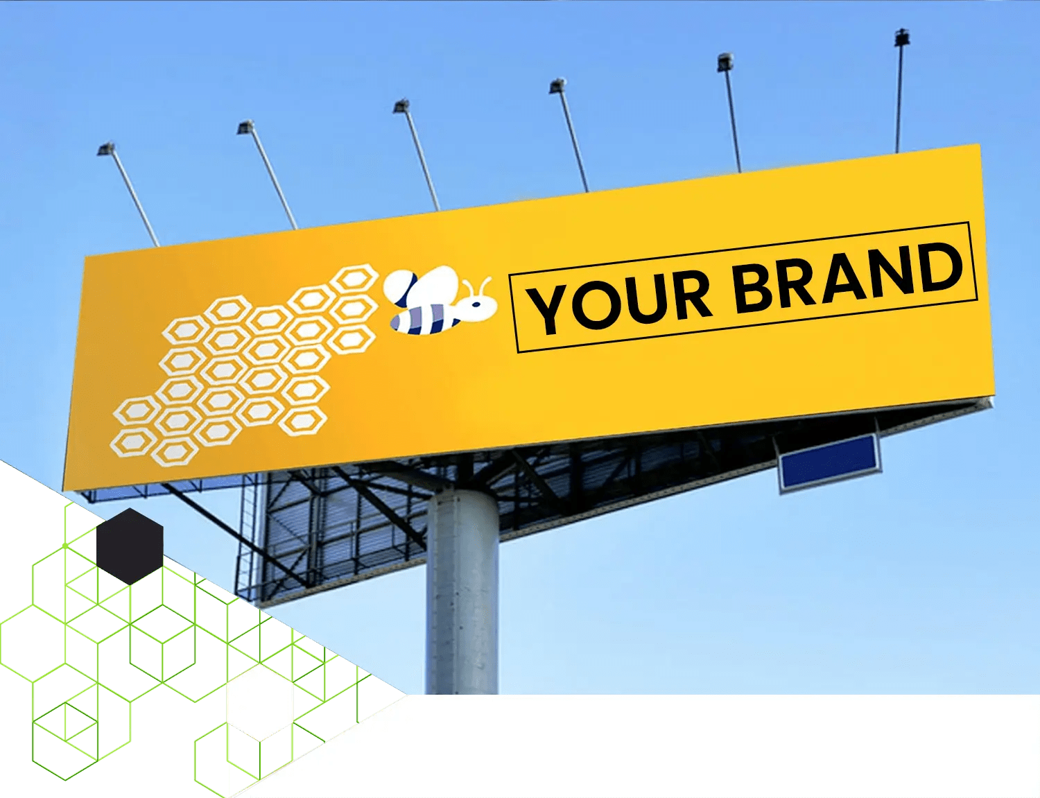 Outdoor Advertising in Lucknow Best Outdoor Media Company in Lucknow Digital Jugglers