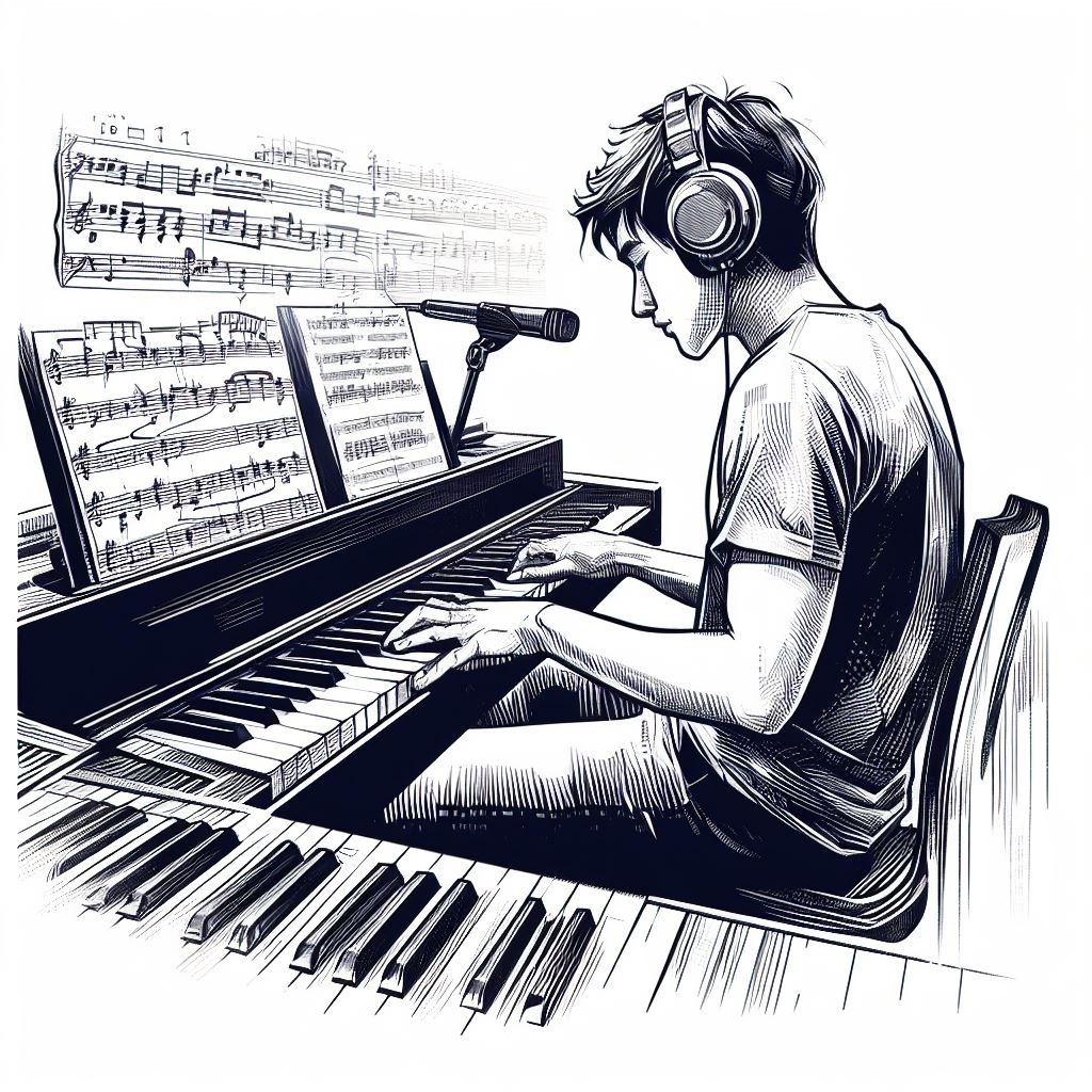 Best Headphones for Digital Pianos (Updated 2023)