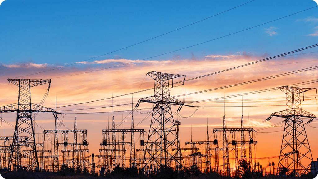 Electrical Power System Analysis digitalkirk