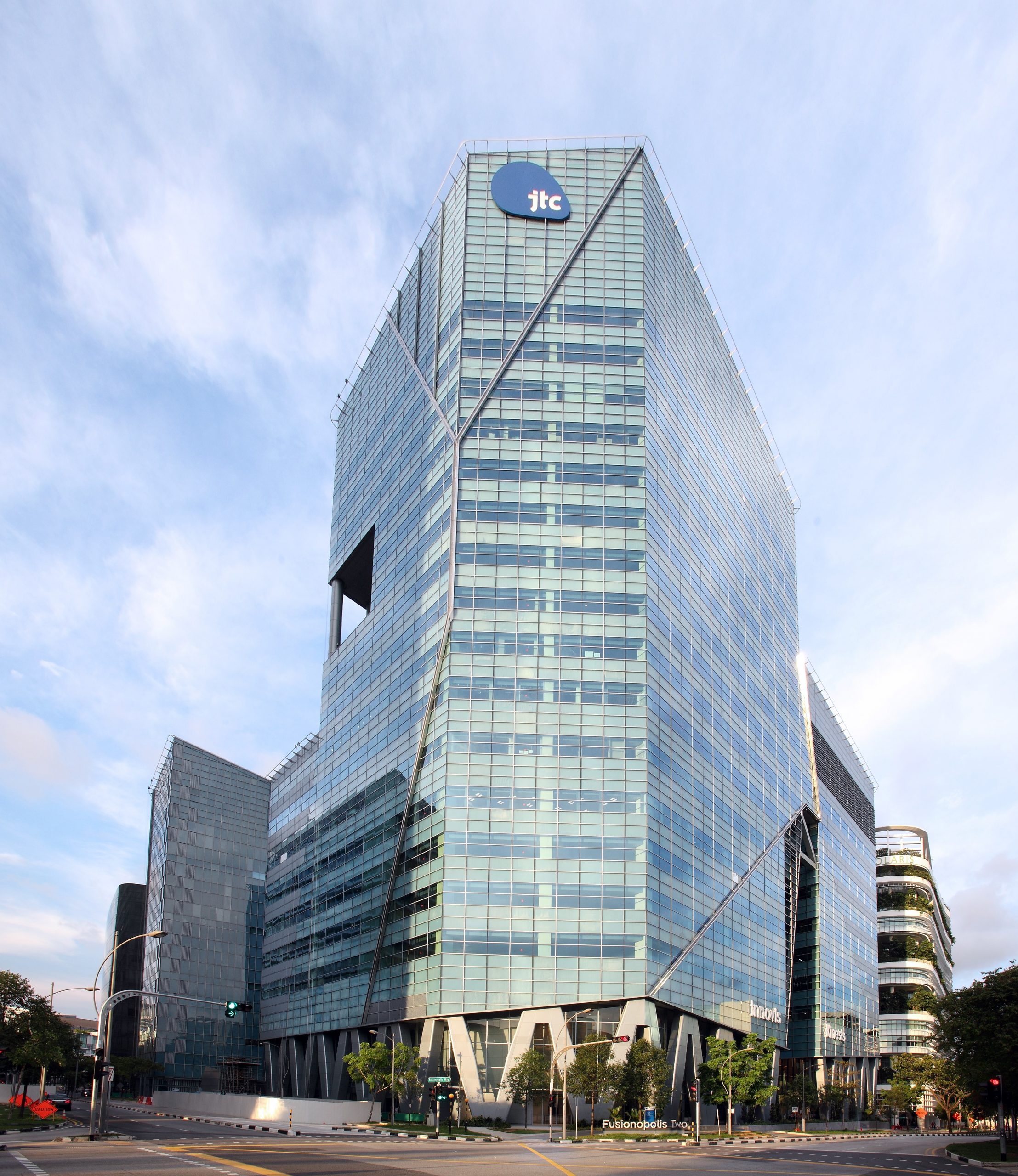 Home THE DIGITAL LAB