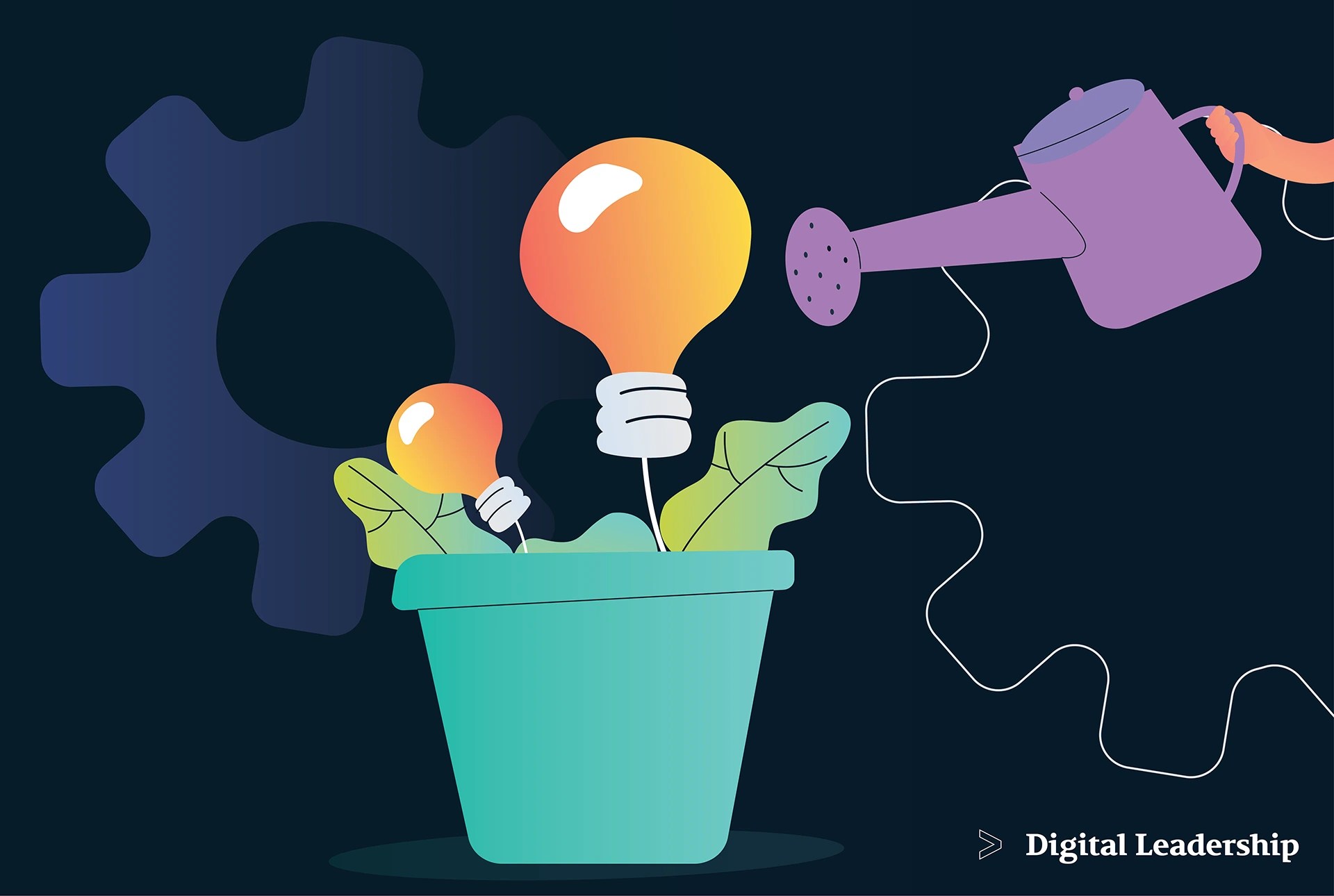 Innovative Thinking Meaning, Skills & Strategies