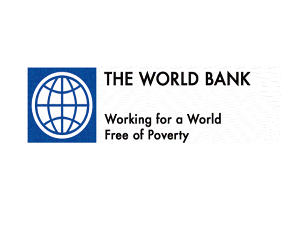 World Bank Approves US500 Mn credit to Education Project to finance