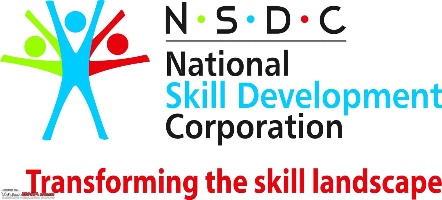 Punjab Signs MoU with NSDC
