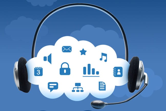 MHRD launches NCTE Virtual Call Centre