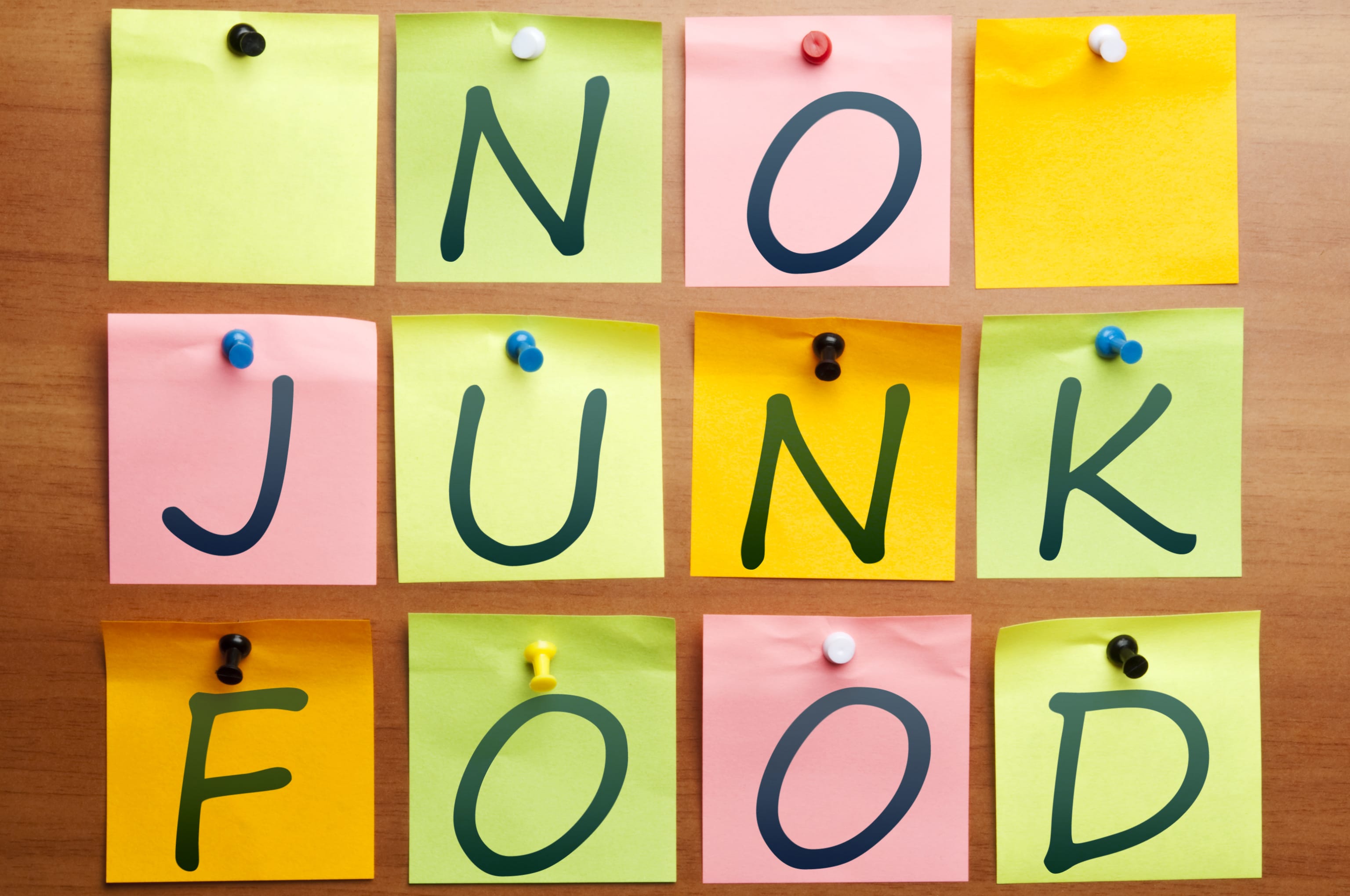 Keep Junk Food Out Of Schools, FSSAI Elets Digital Learning