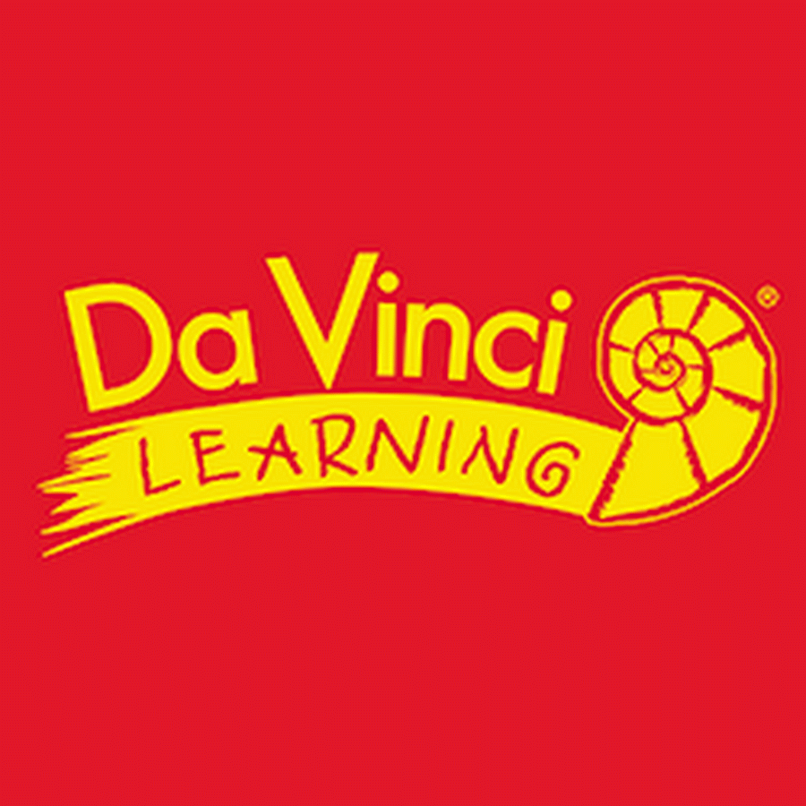 Da Vinci Learning Launches HD Educational Channel In India