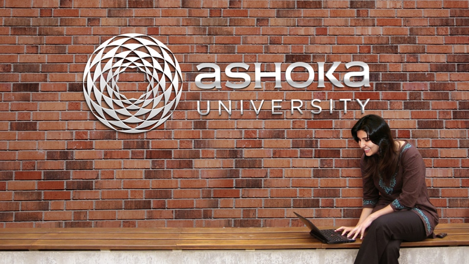 Ashoka University selects Juniper to provide Network Infrastructure