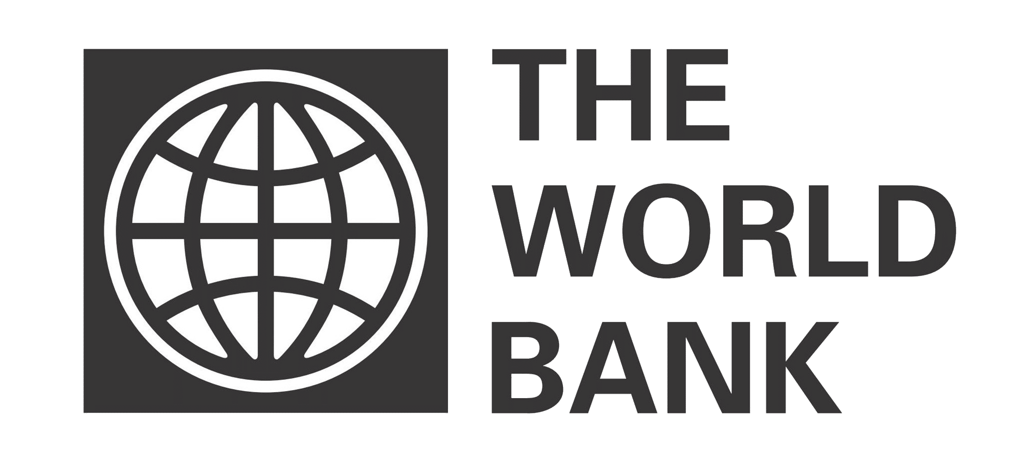 WB provides Fund for Skill Development Elets Digital Learning