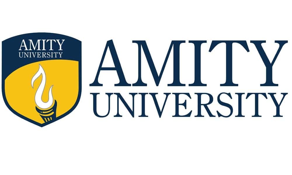 Amity and Tata Technologies Partners to nurture FutureReady