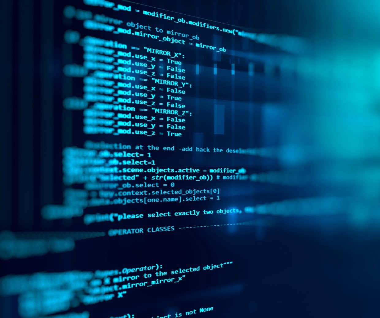 Coding Initiative One Million Arab Coders