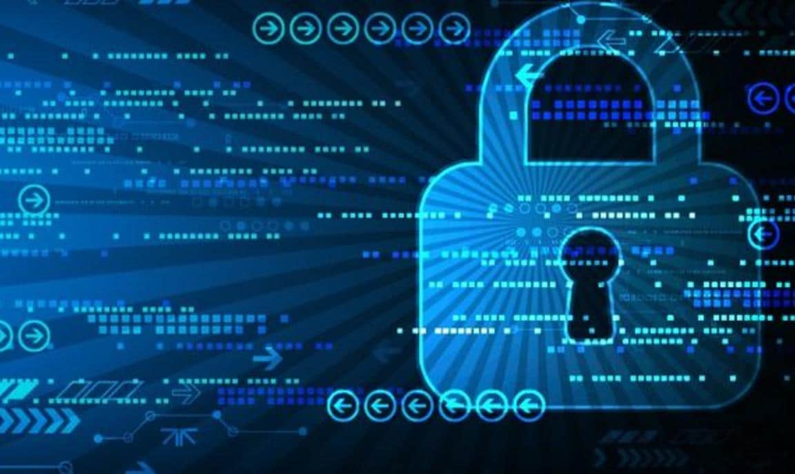 How to Get into Cybersecurity, No Matter Your Experience.