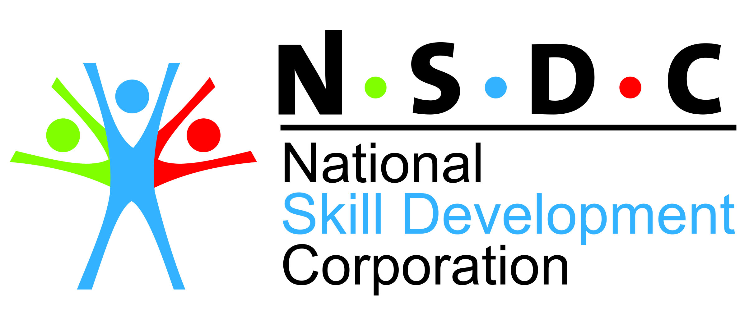 NSDC Imparting Skills to Propel Economic Growth