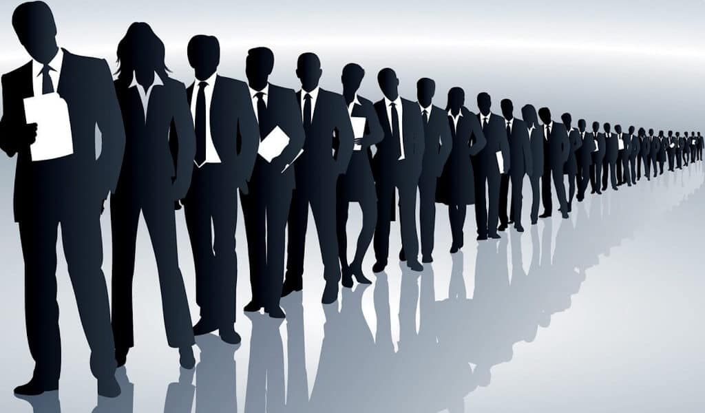 Only 1 lakh jobs for 82 lakh jobseekers, says NCS Portal