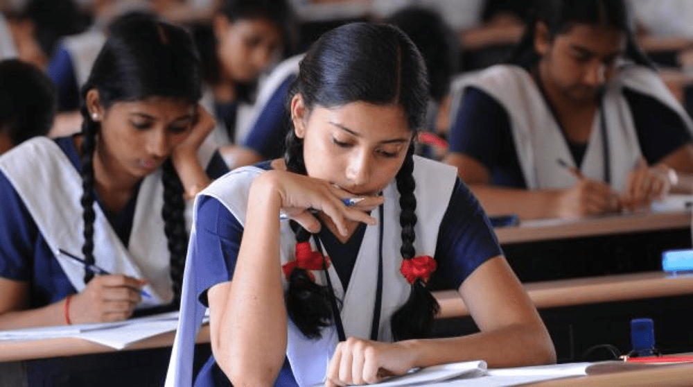 Education Science Of India at Ronald Bowen blog