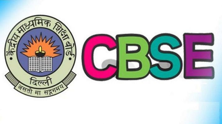CBSE Previous Year Question Paper Class 10 Social.