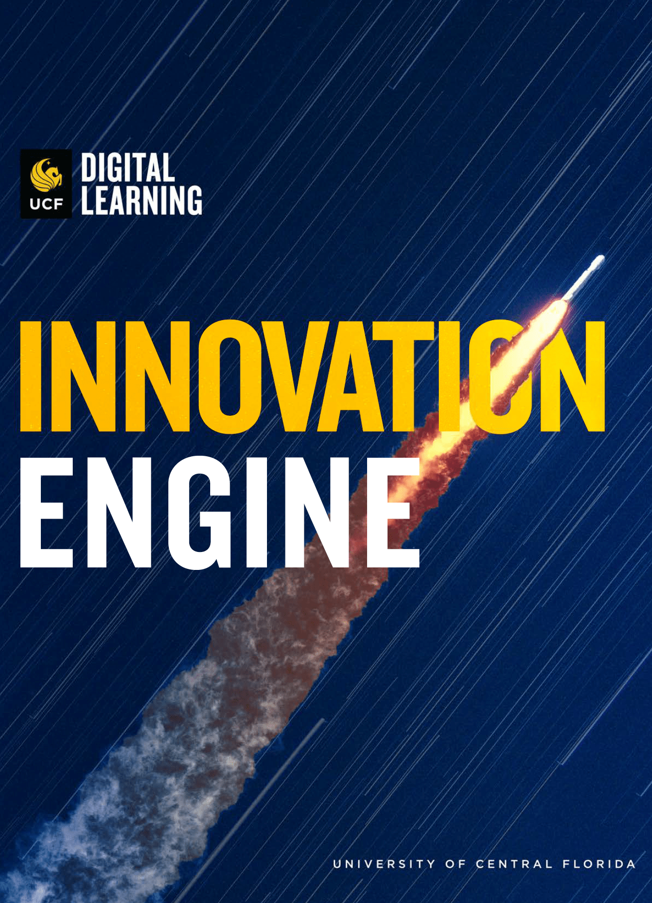 Ucf Digital Learning