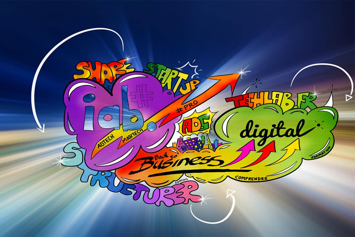 Digitall Makers