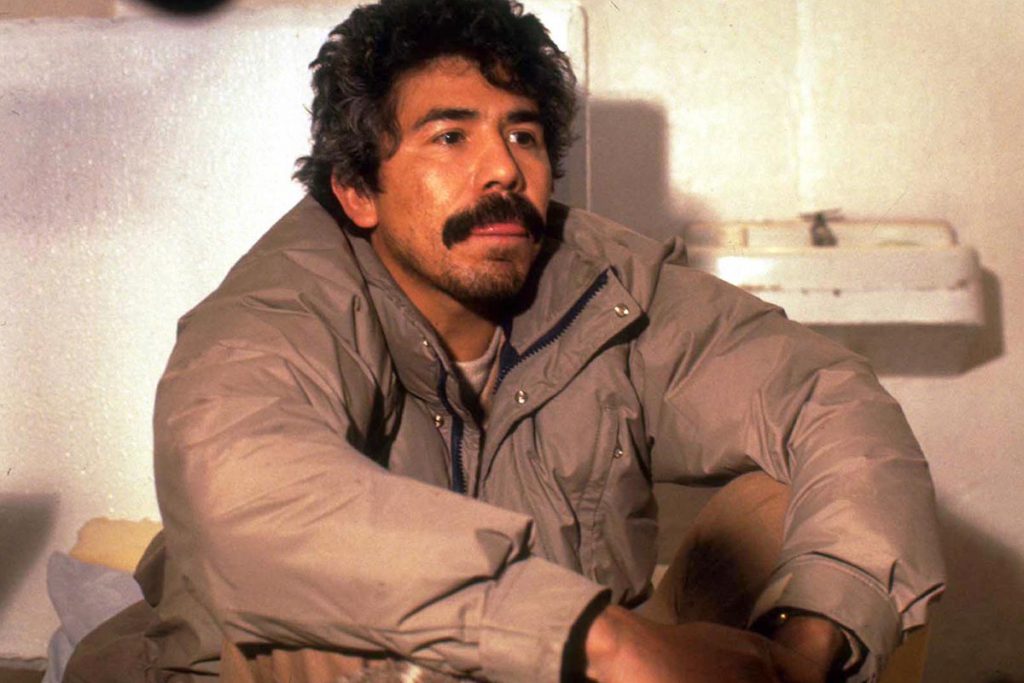 Rafael Caro Quintero, " el narco de narcos" Digitall Post Digitall Post