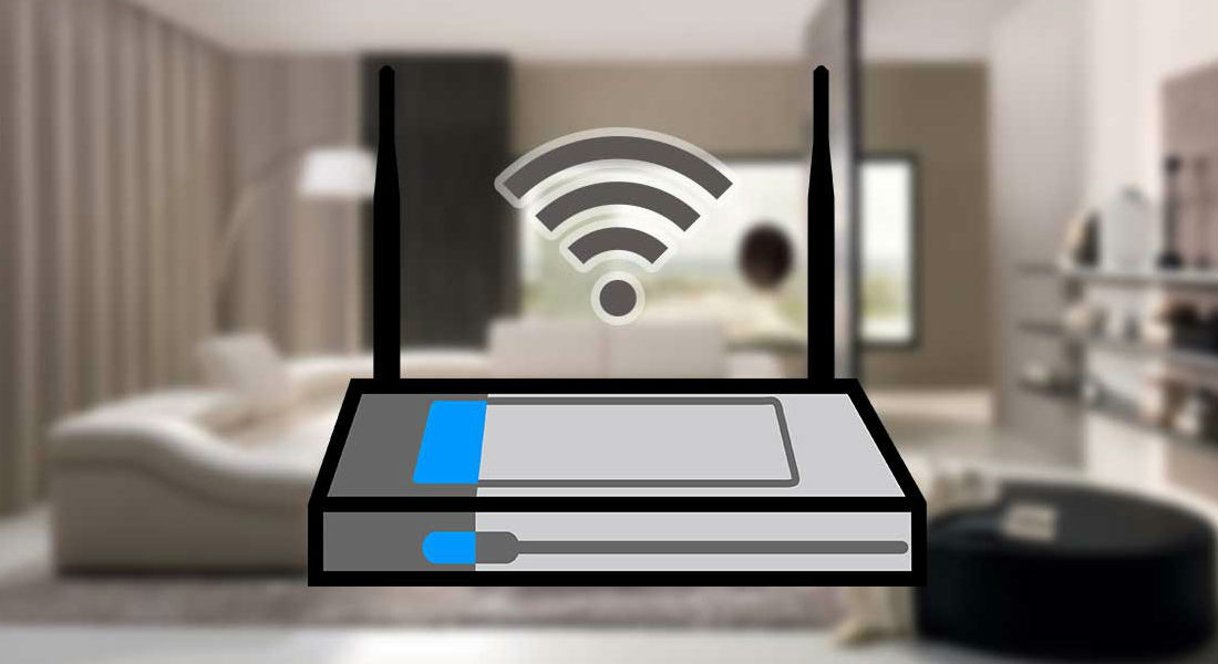 Mejora el WiFi en tu casa siguiendo estos tips Digitall Post