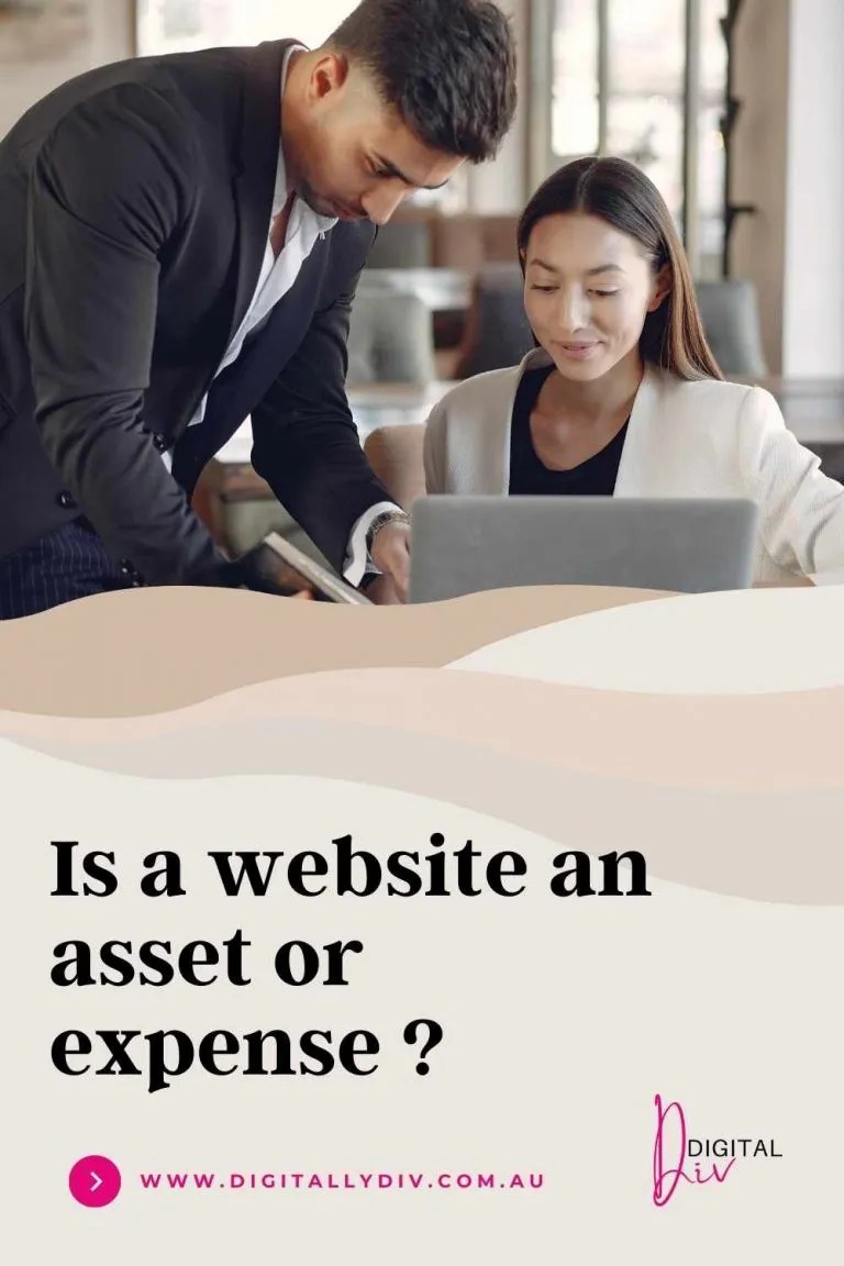 7 effective ways to market a service business online