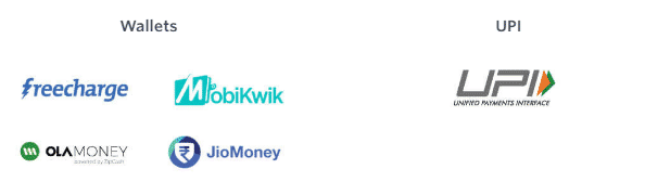 231 – Digitally learn