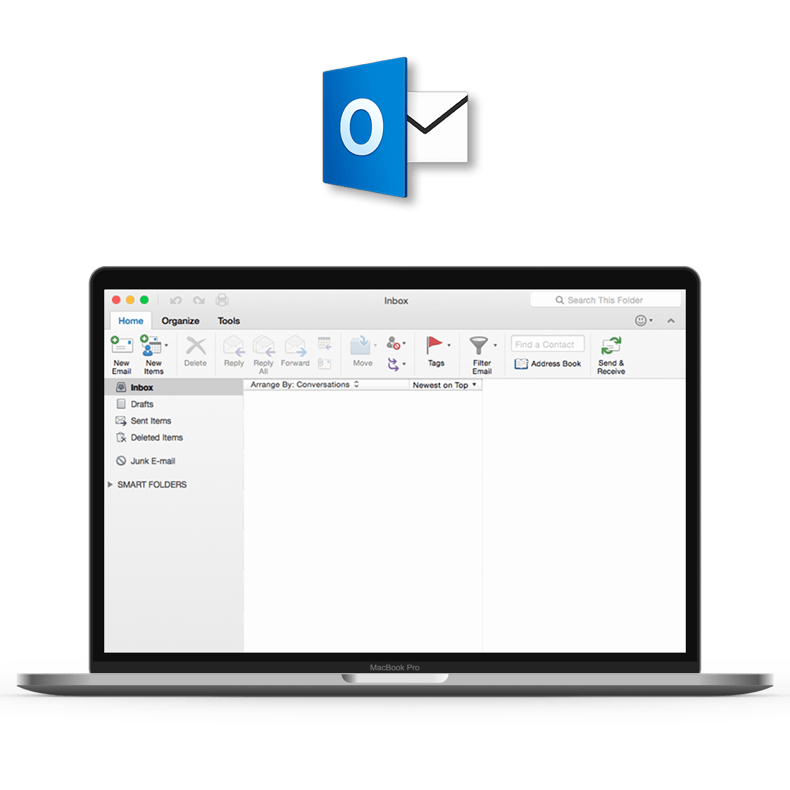 Microsoft Office 2016 Pro Plus For Windows BINDS to MS account