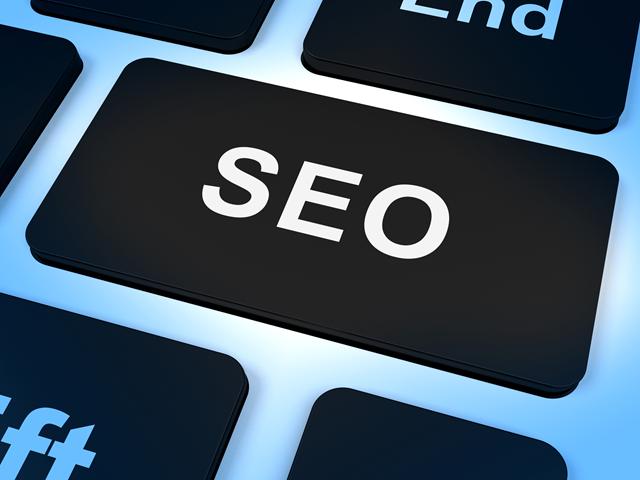 How to Write a Great SEO Blog Post