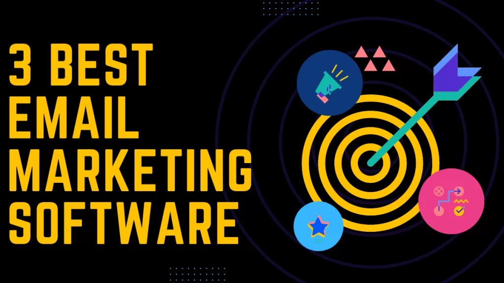 Email Marketing Archives Digital Marketer Insight