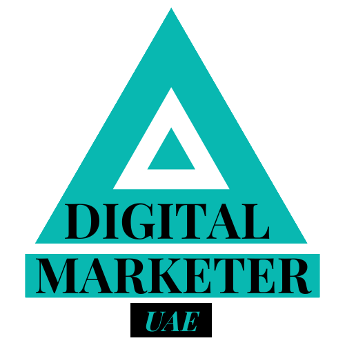 Amazon Seller vs. Amazon Vendor in the UAE