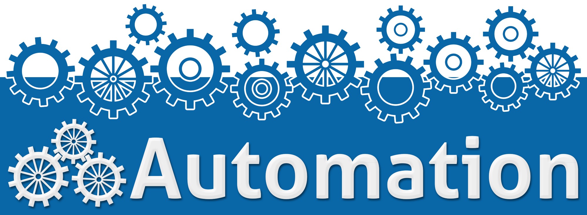 Top 10 Automation company in Bangalore
