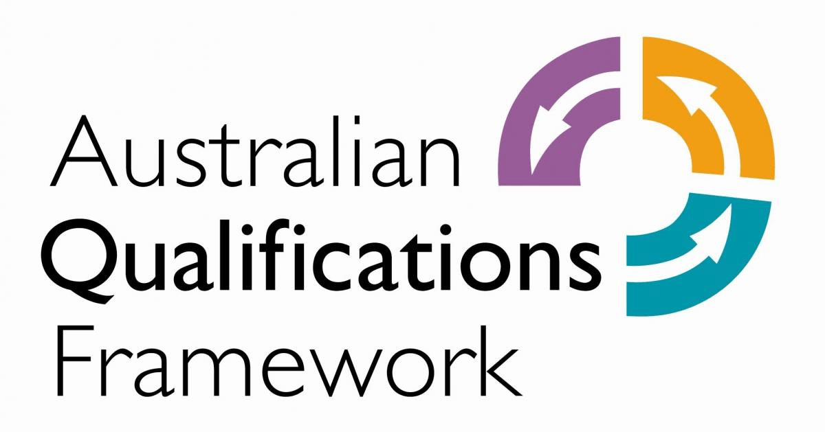 Australian Skills Quality Authority (ASQA) and Australian Qualification
