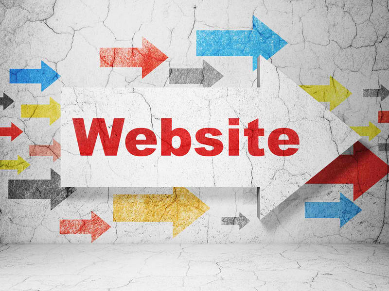 Outsource Web Design to Philippines Digital Marketing Philippines