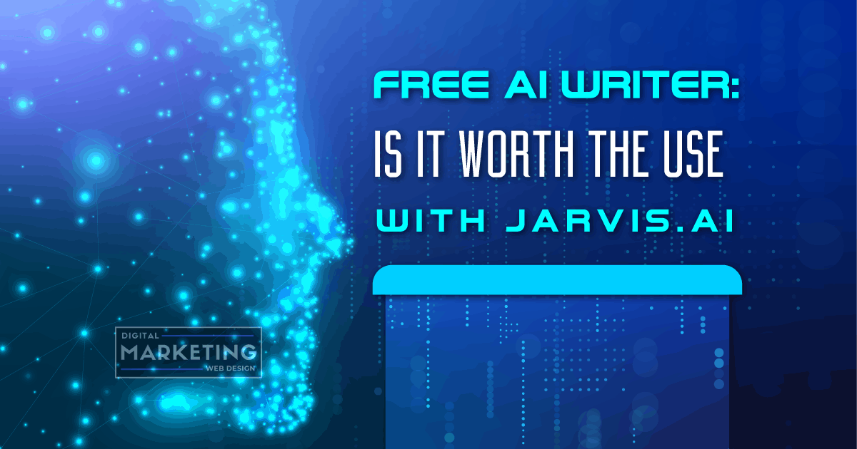 Free AI Writer Text Generator & AI Copywriting Assistant Simplified