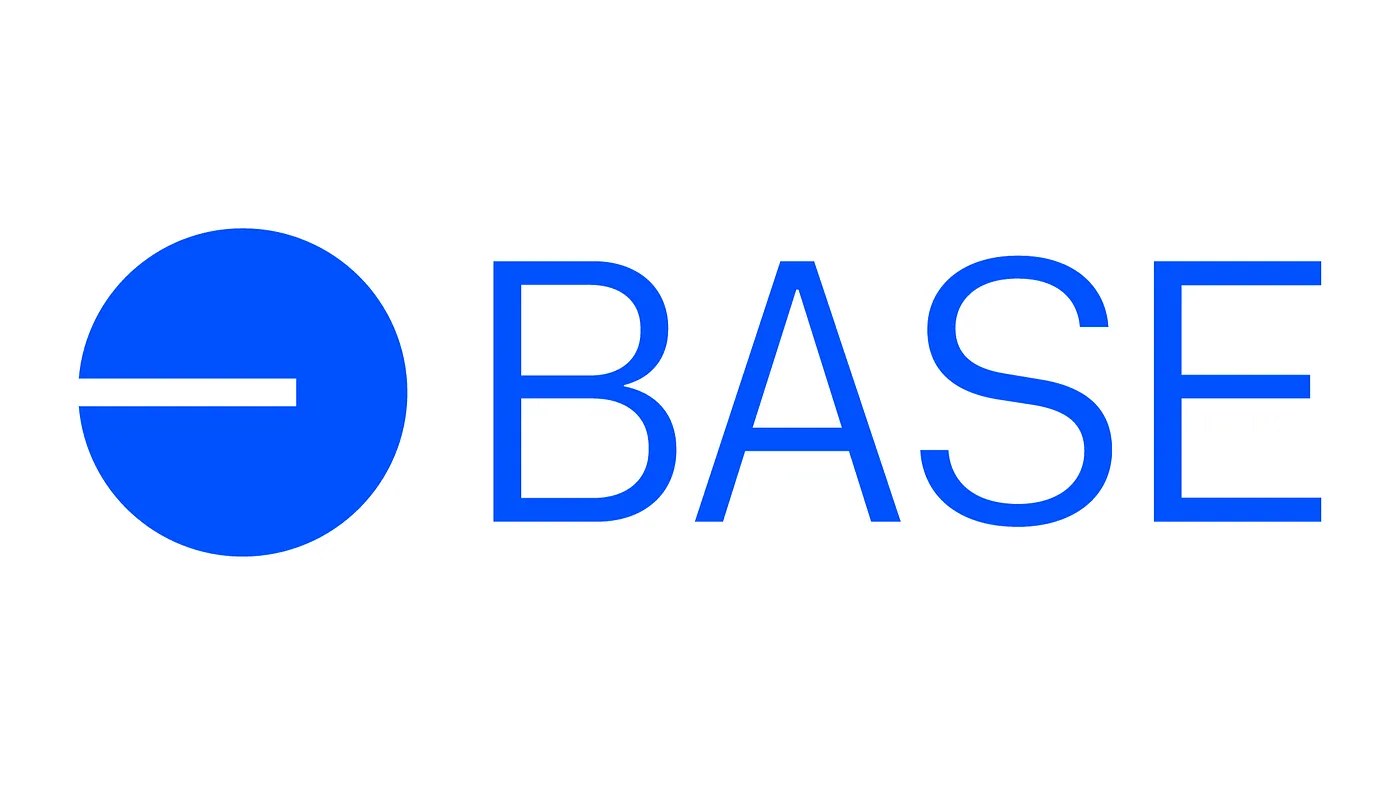 Base Network's Daily Transactions Soar to 2 Million Post-Dencun Upgrade