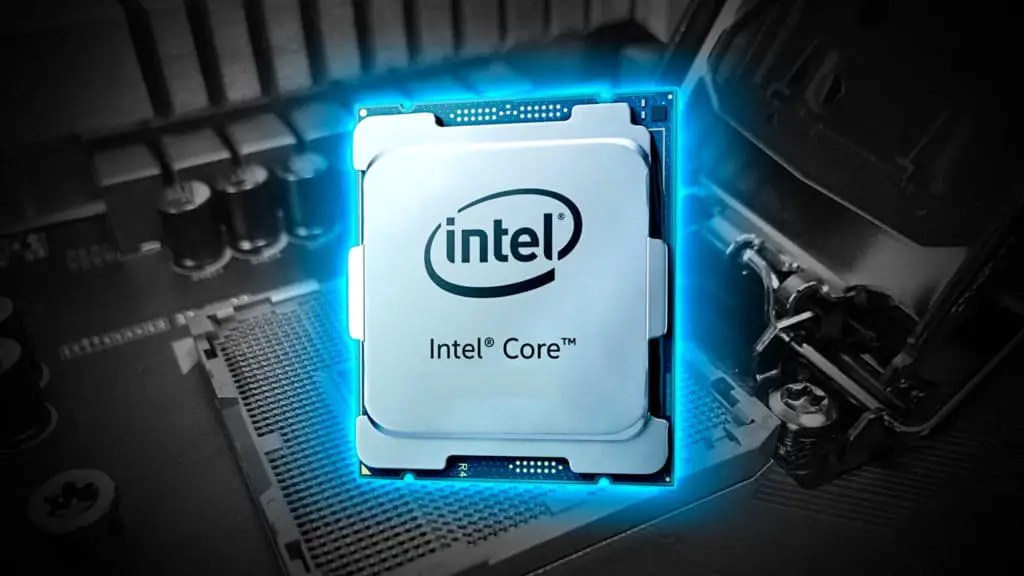 The new Intel Alder Lake CPU launch for second half 2021 Digital Masta