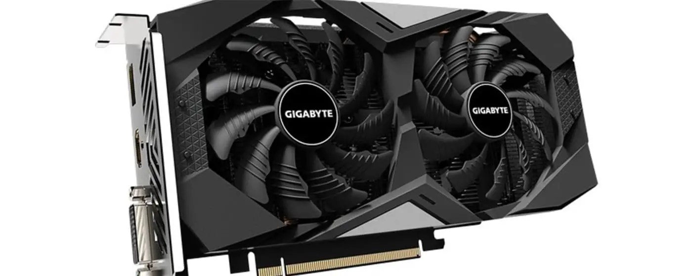 What is the best GPU under 100 dollars currently available Digital Masta