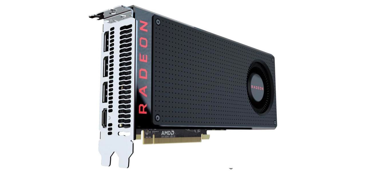 What is the best GPU under 100 dollars currently available Digital Masta