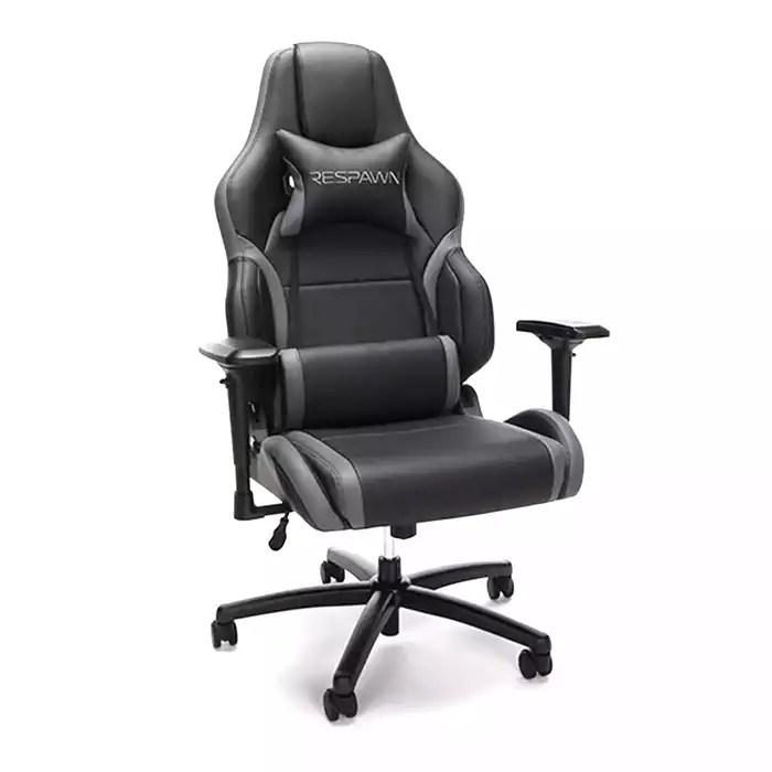 Respawn gaming chair lineup review Digital Masta