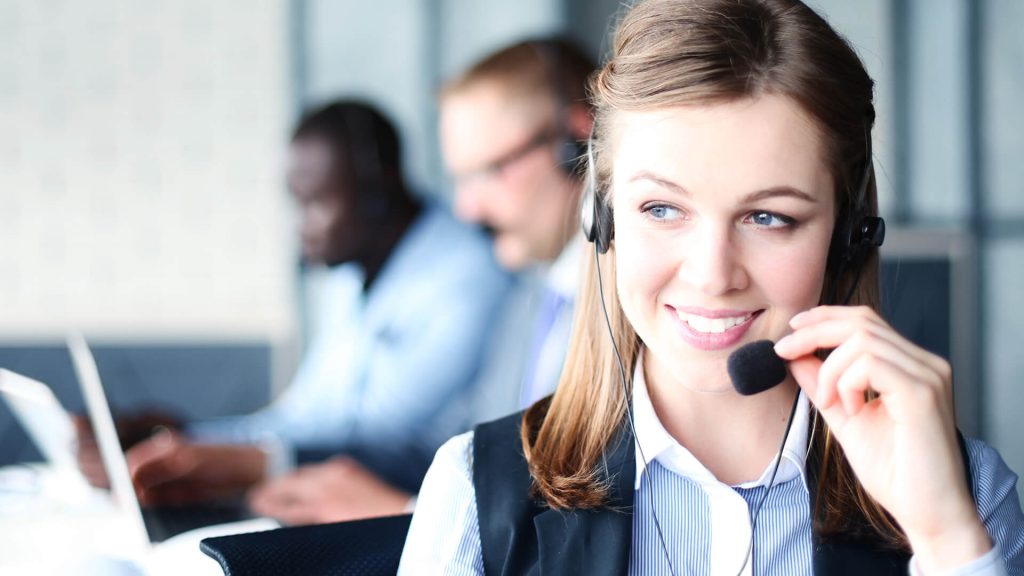 Client Service Or Customer Care? Knowing the Difference Can Mean More