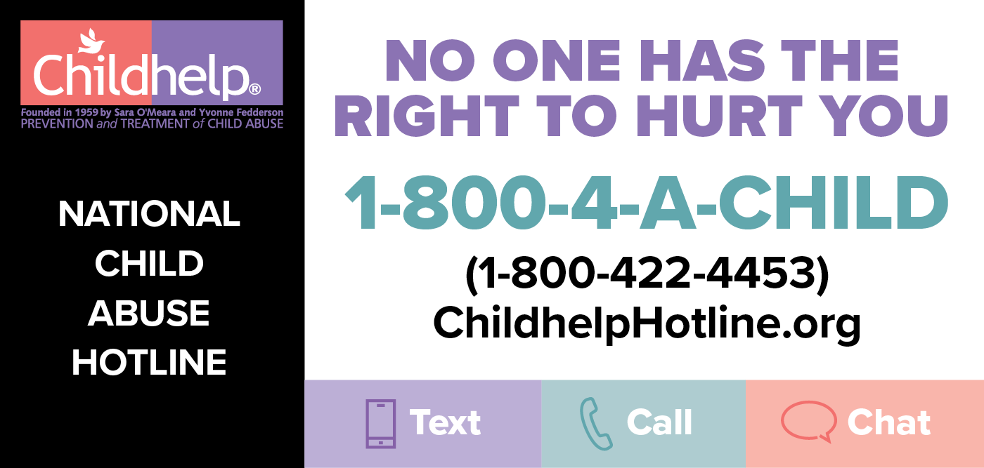 2021_015_ChildHelp_PSAs