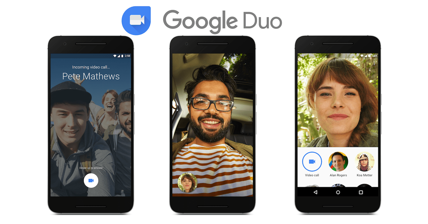 17 Best Private Video Chat App for Android (Secure and Safe)